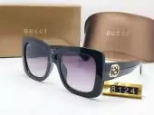 lunette gucci gg0061s gg side